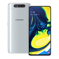 Samsung Galaxy A80 (A805F)