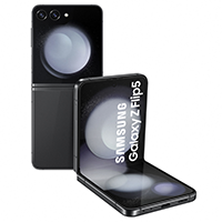 Samsung Galaxy Z Flip 5 (F731B)