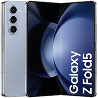 Samsung Galaxy Z Fold 5 (F946B)