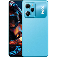 Xiaomi Poco X5 Pro 5G