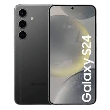 Samsung Galaxy S24 (S921B)