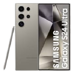 Samsung Galaxy S24 Ultra (S928B)