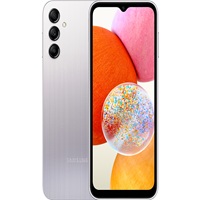 Samsung Galaxy A14 4G (A145)