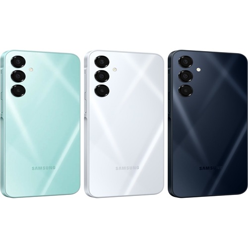 Samsung Galaxy A16 5G (A166B) big Samsung Galaxy A80 (A805F)