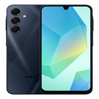 Samsung Galaxy A16 5G (A166B)