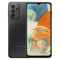 Samsung Galaxy A23 5G (A236B)