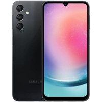 Samsung Galaxy A24 4G (A245F)