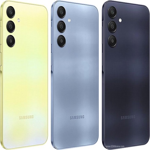 Samsung Galaxy A26 5G (A266B) big Samsung Galaxy A80 (A805F)
