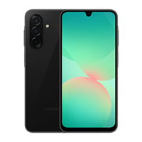 Samsung Galaxy A26 5G (A266B)
