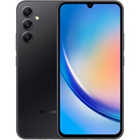 Samsung Galaxy A34 5G (A346B)