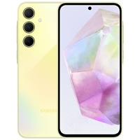 Samsung Galaxy A35 5G (A356B)
