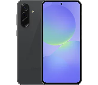 Samsung Galaxy A36 5G (A366B)