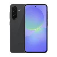 Samsung Galaxy A36 5G (A366B)
