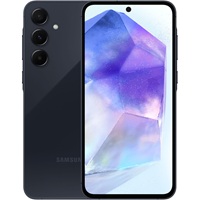 Samsung Galaxy A55 5G (A556B)