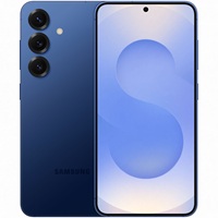 Samsung Galaxy S25 (S931B)