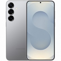 Samsung Galaxy S25+ (S936B)