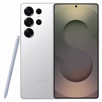 Samsung Galaxy S25 Ultra (S938B)