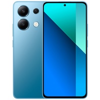 Xiaomi Redmi Note 13 4G