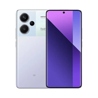 Xiaomi Redmi Note 13 Pro+ 5G