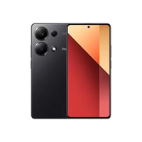 Xiaomi redmi note 13 pro 5g