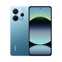 Xiaomi Redmi Note 14 4G