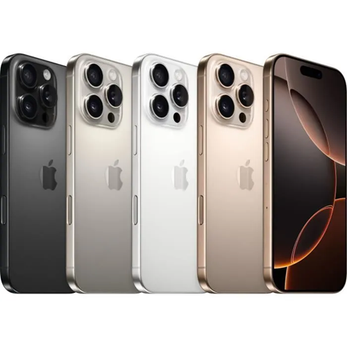 apple-iphone-16-pro-128gb Iphone 16