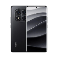 Xiaomi Redmi Note 14 Pro+ 5G