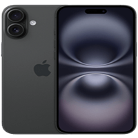 Iphone 16 plus