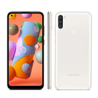 Samsung Galaxy A11 (A115F)