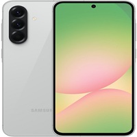 Samsung Galaxy A56 5G (A566B)