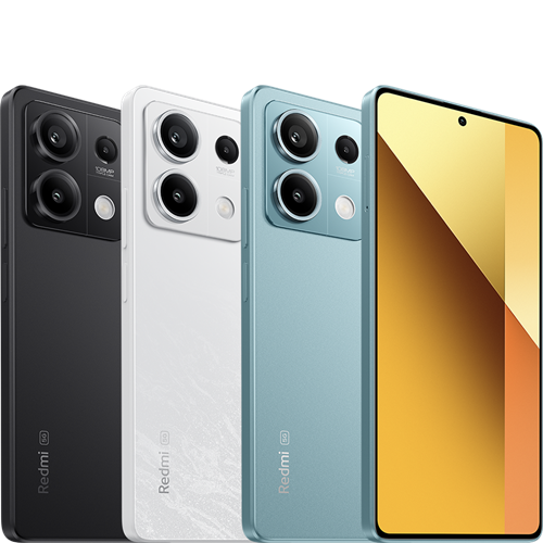 xiaomi redmi note 13 5g big Samsung Galaxy A72 (A725F/A726B)