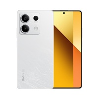 Xiaomi Redmi Note 13 5G