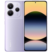 Xiaomi Redmi Note 14 5G