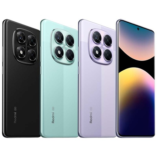 xiaomi_redmi_note_14_pro_5g_08_ad_l Samsung Galaxy A72 (A725F/A726B)