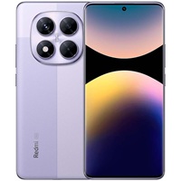 Xiaomi Redmi Note 14 Pro 5G